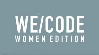 Instructions for Mac // Visual Studio Code