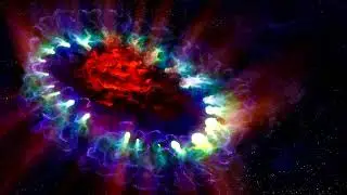 Dirty drum and bass mix SUPERNOVA