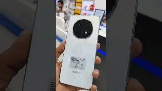Oppo F29 Pro Camera Test 💯📲🔥 🔥||#techraj #oppomobile #cameratest