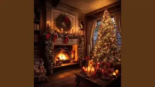 christmas time is here