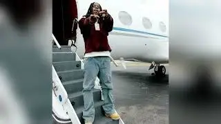 [FREE] Polo G X Gunna Chill Trap Soul Type Beat 2025 - Smooth Motion (DarioBeats)