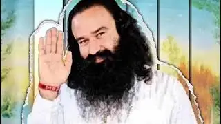 ध्न्यावाद है पिता जी SUKHVINDER SINGH SaintMSG | Dera Sacha Sauda latest punjabi songs 2026