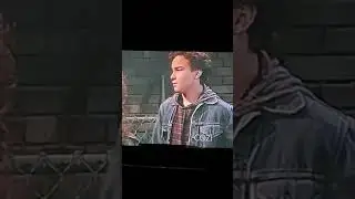 #roseanne