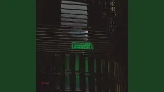 Hole in the Wall