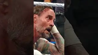 GTS w PWU (proszę się obudzić!) 😂👏 #SNME