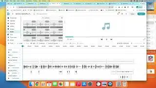 Add Sound Effects to Podcast Ad