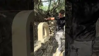 #stonemason