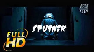 Alien Horror Trailer (2020) | SPUTNIK