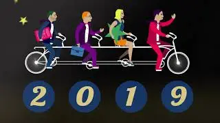V&oelig;ux Cocktail Vision 2019