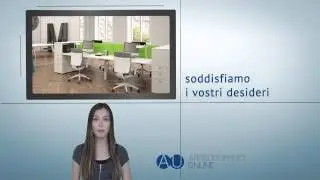 arredoufficio online