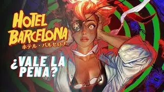 Hotel Barcelona: Is It Worth It?