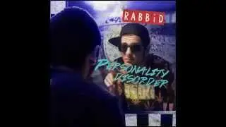 RABBiD aka 2Bongz - 