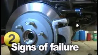 Brakes Service Education Plano TX Dallas TX