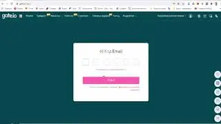 gate io Раздача бонусов на 60 и более долларов к 8 летию запуска криптобиржи GATE IO