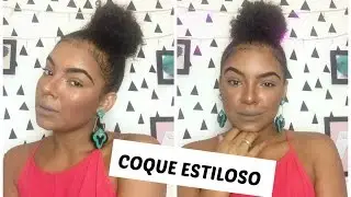 COQUE NINJA PARA DIA DE 