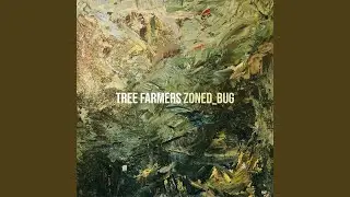 Tree Farmers