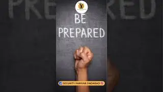 Several Ahmedabad schools get terror threat emails, bomb squad deployed