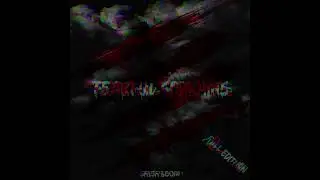 Shish Boom - Tearful Screams (Extended Mix)
