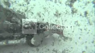 NY: LAKE-EFFECT SNOW-WORST IN 40 YEARS FOR SOME