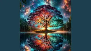 Conecta con tu interior Respira profundo y escucha Musica para meditar