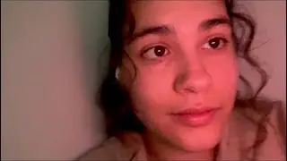 Ты победишь