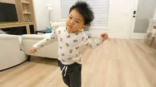 Do-Ha Ha Ha Ha