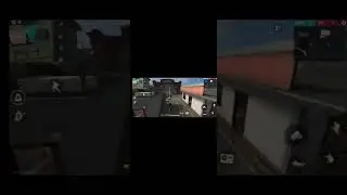 new  vid 2022