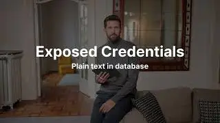 Browser Extension Credential Theft Explained