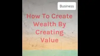 Top 5 Affiliate Marketing Courses