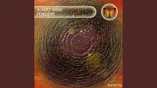 Pensieve