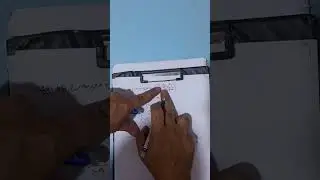 بەشی دووەم سەلمێنراوی دوو مەرج لەگەڵ شیکارکردنی پرسیارە وزاریەکان