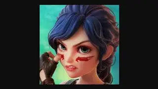 Top War: Battle Game Episode 1.