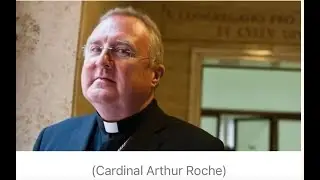 ‘Feed My Sheep’:- The Latin Mass & the Attempt to Propagandise the Cardinals.