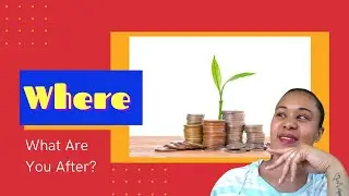 Why Your Where To Invest Money In South Africa is Missing the Mark (And How You Can Fix It)