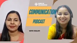 Daily English Communication Practice | Speak English Confidently#trending #english #englishspeaking
