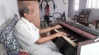 Ekala nayanala vishatoochi