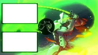 Ahmir 7 outro