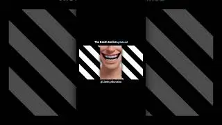 🔥 The Death Smile Explained (Risus Sardonicus) | Tetanus & Lockjaw #2026 #shorts #shortvideo