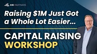 Raising $1M Just Got a Whole Lot Easier