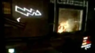 call of duty map pack 1 nazi zombie glitch. NEW