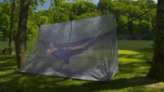 Kijaro Jungle Net