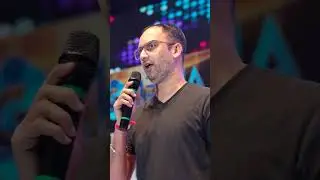 Mrs Queen Of Telangana | Beauty Pageant | Women Empowerment | G Media Entertainment