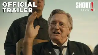 Killing Faith - Official Trailer | ON DEMAND & DIGITAL NOV 4