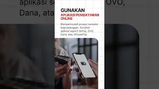 UMKM Go Digital Mulai Dari Hal Ini #digitalmarketing  #tutorial #umkmgodigital