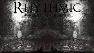 Rhythmic Soundtrack Bundle Preview