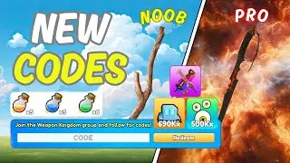 ALL AVAILABLE CODES IN REBORN AS A SWORDSMAN OCTOBER 2024‼️🚨🔥🤯
