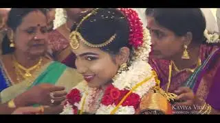 Wedding Event Videos