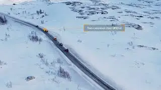WRIP WP2 NORWAY (version 2)