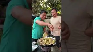 Food advertising #eating #cook #food #short #foryou