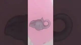 #youtubeshorts - #Art drawing - Painting - Magical - #vinayan videos